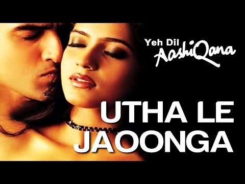 yeh dil aashiqana full movie download free